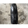 Michelin Pilot Power  120/70 R17