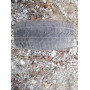 Автошини Continental ContiWinterContact 225/60 R15  96H 4мм  Зимова Б/У