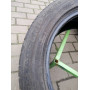 Автошини Semperit Speed Grip 2 225/50 R17  98H 4мм  Зимова Б/У