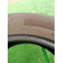 Автошини Continental Premium Contact 6 225/50 R18  99W   Літо Б/У