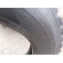 Автошини Goodyear G186b 10.00/ R22.5  140/138K 4мм  Всесезонна Б/У