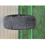 Автошини Michelin Alpin 6 205/55 R16  91H   Зимова Б/У