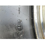 Автошини Michelin X Line 315/80 R22.5  156/150L   Всесезонна Б/У