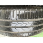 Автошини Continental EcoContact 6 185/65 R15  88H   Літо Б/У