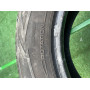 Автошини Uniroyal RainExpert 195/60 R15  88V   Літо Б/У