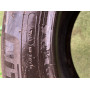 Автошини Michelin Alpin 6 205/55 R16  91H   Зимова Б/У