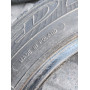 Автошини Debica Frigo 2 185/65 R15  88T 4мм  Зимова Б/У