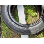 Автошини Goodyear Durant Grip 165/65 R13  77T 4мм  Літо Б/У