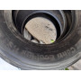 Автошини Continental Conti EcoPlus HS3 315/70 R22.5  156/150L 7.5 мм  Літо Б/У
