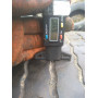 Автошини Hankook DL 10 e-cube 295/60 R22.5  150/147K 6мм  Всесезонна Б/У