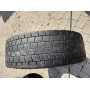 Автошини Bridgestone M 729 315/70 R22.5  152/148L 4мм  Всесезонна Б/У