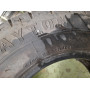 Автошини Dayton Dayton 185/80 R14 C 102/100P 5.5 мм  Літо Б/У