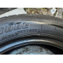 Автошини Bridgestone Blizzak LM-18C 195/60 R16 C 99/97T 5мм  Зимова Б/У