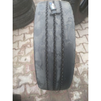 Автошини Continental LSR1 245/70 R17.5  136/134M 9мм  Всесезонна Б/У