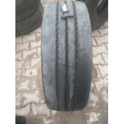 Автошини Continental LSR1 245/70 R17.5  136/134M 9мм  Всесезонна Б/У