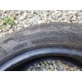 Автошини Kleber Krisalp HP2 185/60 R15  88T 6мм  Зимова Б/У