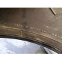 Автошини Firestone Fs400 12.00/ R22.5  152/148L 6.5 мм  Всесезонна Б/У