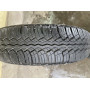 Автошини Uniroyal Max 380 165/ R14 C 93N 6.5 мм  Літо Б/У