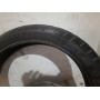 Metzeler Roasted Z6 Front 120/70 R17  58W