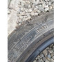 Автошини Michelin Energy E3B 155/65 R14  75T Літо Нове
