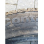 Автошини Continental ContiWinterContact TS810 195/55 R16  87T 8мм  Зимова Б/У