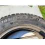 Автошини Teamstar  Winter 145/80 R13  75Q 4мм  Зимова Б/У