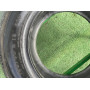 Автошини Firestone Firehawk 690 185/60 R13  80H   Літо Б/У
