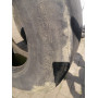 Автошини Pneu Laurent Plte 3 385/65 R22.5   6мм  Всесезонна Б/У