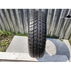Автошини Winter Eurostar 155/70 R13  75Q 6мм  Всесезонна Б/У