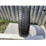 Автошини Winter Eurostar 155/70 R13  75Q 6мм  Всесезонна Б/У