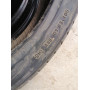 Metzeler MeZ4 Front 110/80 R18  58W 3мм