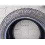 Автошини Dunlop SpWinter Sport 4d DSST 225/55 R17  97H 5мм  Зимова Б/У