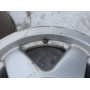 Диск литий   R15 7.0j PCD4*100 ET28 DIA65.1 (сірий)||