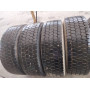 Автошини Fulda EcoForce 2 315/70 R22.5  156/150 13мм  Всесезонна Б/У