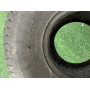 Автошини  Turf-Saver  20/10.00 R8     Літо Б/У