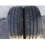 Автошини Goodyear Eagle NCT5 205/55 R16  91H 5.5 мм  Літо Б/У