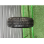 Автошини  All Season Tact 185/60 R15  88H   Зимова Б/У