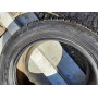 Автошини Dunlop Sp Winter Sport 3D 205/55 R16  91H 4мм  Зимова Б/У