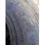 Автошини RM Construction HD work 315/80 R22.5  156/150K 8мм  Всесезонна Б/У