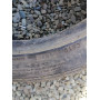 Автошини Champiro HPY 235/40 R18  95Y 6мм  Літо Б/У