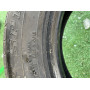 Автошини Dunlop SP 10 3E 165/70 R14  81S   Літо Б/У