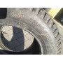 Автошини Fulda AM IMPLEMENT /55 R17   10мм  Всесезонна Б/У
