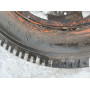 Автошини Firestone Phoenix 6.5/ R20   11мм  Всесезонна Б/У