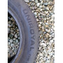 Автошини Uniroyal Ms plus77 185/60 R14  82T 6мм  Зимова Б/У