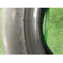 Автошини Pirelli All Season Cintlrato TM Plus 225/55 R17  101W   Всесезонна Б/У