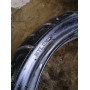 Bmw Nylon 90/90 R14
