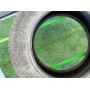 Автошини Firestone Winter Hawk 3 185/65 R15  88T   Зимова Б/У