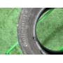 Автошини Continental ContiWinterContact TS800 185/65 R14  86T   Зимова Б/У
