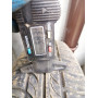 Автошини Toyo 330 135/80 R13  70T 5.5 мм  Літо Б/У
