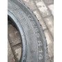 Автошини Continental ContiWinterContact TS800 175/65 R14  82T 4мм  Зимова Б/У